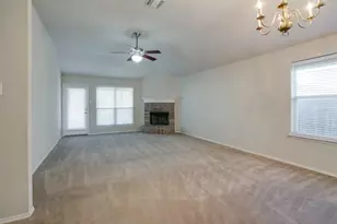 10708 Braemoor Dr, Fort Worth, TX 76052 - Photo 9