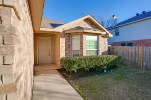 10708 Braemoor Dr, Fort Worth, TX 76052 - Photo 1
