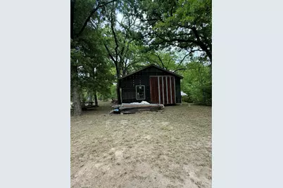 905 Tupuna Drive, Tool, TX 75143 - Photo 7