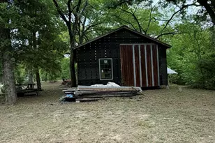 905 Tupuna Dr, Tool, TX 75143 - Photo 7