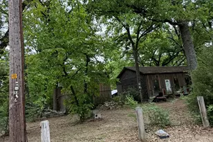 905 Tupuna Dr, Tool, TX 75143 - Photo 13