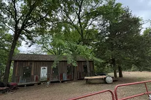 905 Tupuna Dr, Tool, TX 75143 - Photo 5