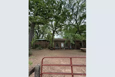 905 Tupuna Drive, Tool, TX 75143 - Photo 3