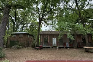 905 Tupuna Dr, Tool, TX 75143 - Photo 3