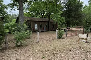 905 Tupuna Dr, Tool, TX 75143 - Photo 9