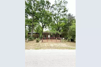 905 Tupuna Drive, Tool, TX 75143 - Photo 1