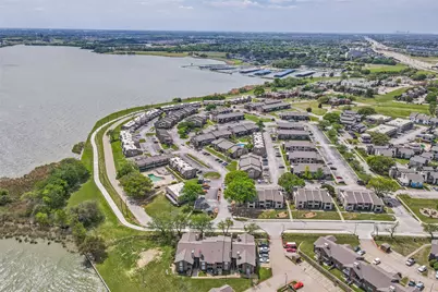 4602 Chaha Road #207, Garland, TX 75043 - Photo 21