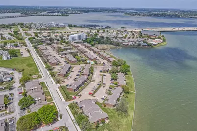 4602 Chaha Road #207, Garland, TX 75043 - Photo 19