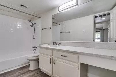 4602 Chaha Road #207, Garland, TX 75043 - Photo 11