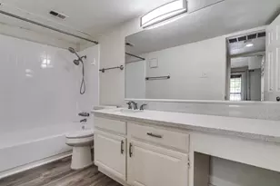 4602 Chaha Rd, Garland, TX 75043 - Photo 11