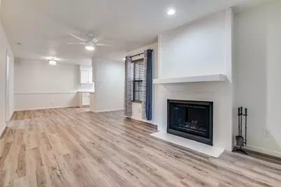 4602 Chaha Road #207, Garland, TX 75043 - Photo 9