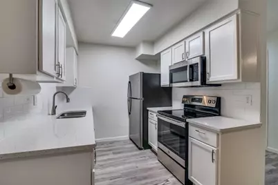 4602 Chaha Road #207, Garland, TX 75043 - Photo 7