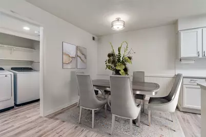 4602 Chaha Road #207, Garland, TX 75043 - Photo 3