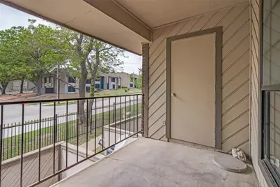 4602 Chaha Road #207, Garland, TX 75043 - Photo 17