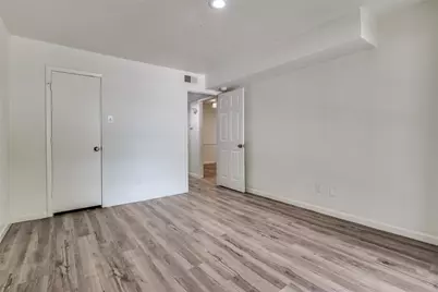 4602 Chaha Road #207, Garland, TX 75043 - Photo 13