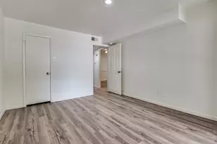 4602 Chaha Rd, Garland, TX 75043 - Photo 13