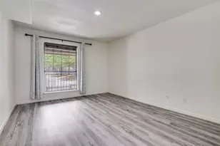 4602 Chaha Rd, Garland, TX 75043 - Photo 9