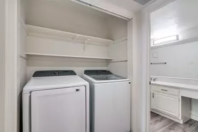 4602 Chaha Road #207, Garland, TX 75043 - Photo 15