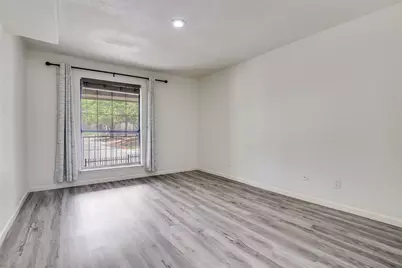 4602 Chaha Road #207, Garland, TX 75043 - Photo 11