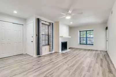 4602 Chaha Road #207, Garland, TX 75043 - Photo 3
