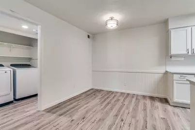 4602 Chaha Road #207, Garland, TX 75043 - Photo 13