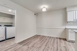 4602 Chaha Rd, Garland, TX 75043 - Photo 13