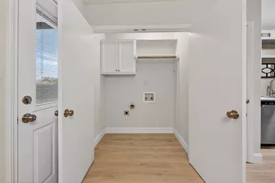 7001 Newcastle Place, North Richland Hills, TX 76182 - Photo 13