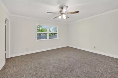 7001 Newcastle Place, North Richland Hills, TX 76182 - Photo 19