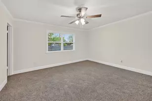 7001 Newcastle Pl, North Richland Hills, TX 76182 - Photo 19