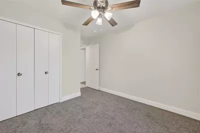 7001 Newcastle Place, North Richland Hills, TX 76182 - Photo 15