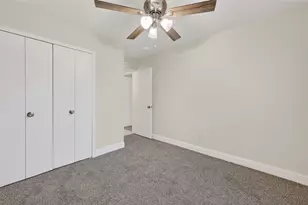 7001 Newcastle Pl, North Richland Hills, TX 76182 - Photo 15