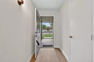 7001 Newcastle Pl, North Richland Hills, TX 76182 - Photo 5