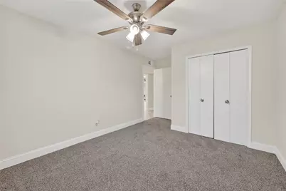 7001 Newcastle Place, North Richland Hills, TX 76182 - Photo 17