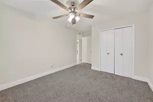 7001 Newcastle Pl, North Richland Hills, TX 76182 - Photo 17