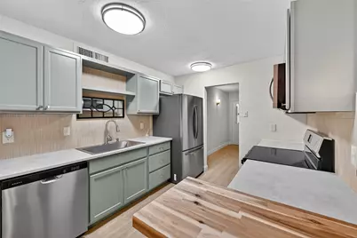 7001 Newcastle Place, North Richland Hills, TX 76182 - Photo 9