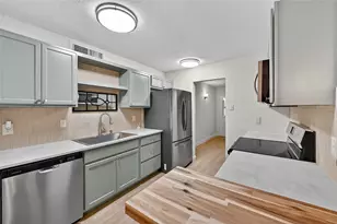 7001 Newcastle Pl, North Richland Hills, TX 76182 - Photo 9