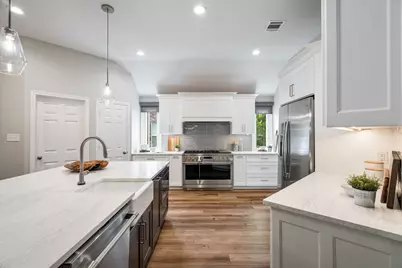 2161 Coldwater Lane, Frisco, TX 75033 - Photo 15