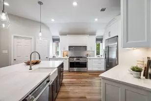 2161 Coldwater Ln, Frisco, TX 75033 - Photo 15