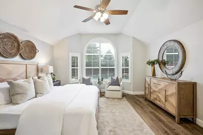 2161 Coldwater Lane, Frisco, TX 75033 - Photo 21