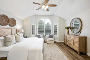 2161 Coldwater Ln, Frisco, TX 75033 - Photo 21