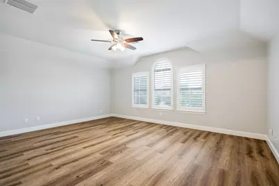 2161 Coldwater Lane, Frisco, TX 75033 - Photo 27