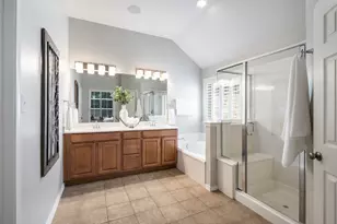 2161 Coldwater Ln, Frisco, TX 75033 - Photo 23