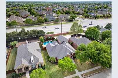2161 Coldwater Lane, Frisco, TX 75033 - Photo 37