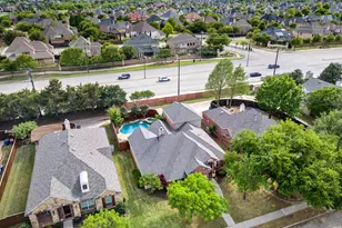 2161 Coldwater Ln, Frisco, TX 75033 - Photo 37