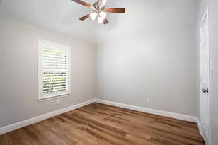 2161 Coldwater Ln, Frisco, TX 75033 - Photo 25