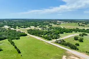 Lot 27 Kilkenny Rd, Poolville, TX 76487 - Photo 1