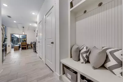 2955 Stunning Drive, Little Elm, TX 75068 - Photo 11