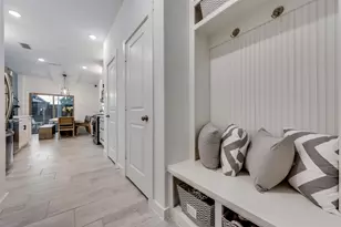 2955 Stunning Dr, Little Elm, TX 75068 - Photo 11