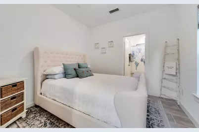 2955 Stunning Drive, Little Elm, TX 75068 - Photo 17