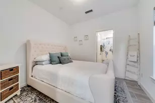 2955 Stunning Dr, Little Elm, TX 75068 - Photo 17